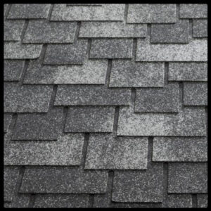 Бітумова черепиця KATEPALTMAmbient Сріблястий корал