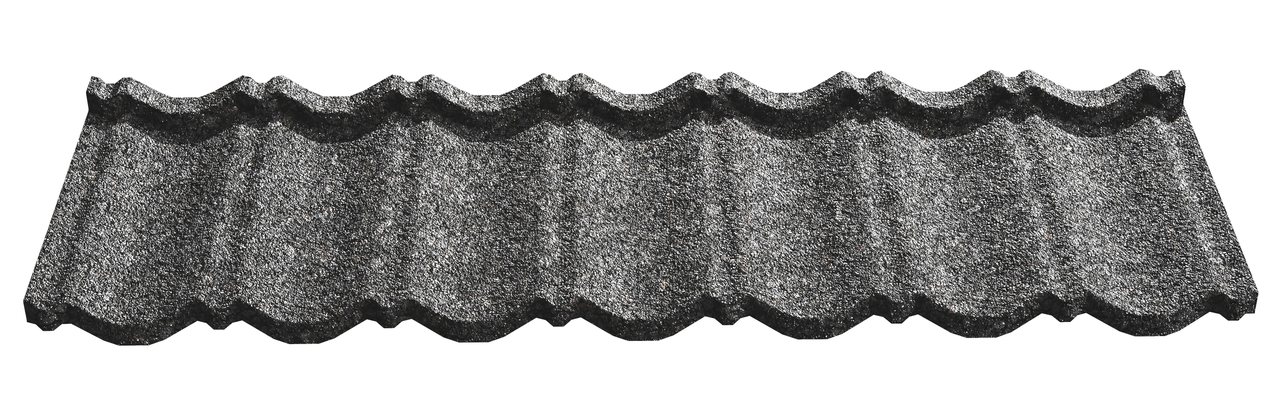 Композитна черепиця Novatik NATURA CLASSIC - Зображення 8