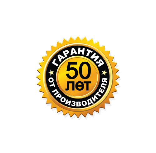 Композитна черепиця Novatik NATURA WOOD - Зображення 2