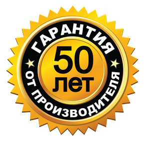 Композитна черепиця Novatik NATURA ROMAN dark moon (чорний) - Зображення 5