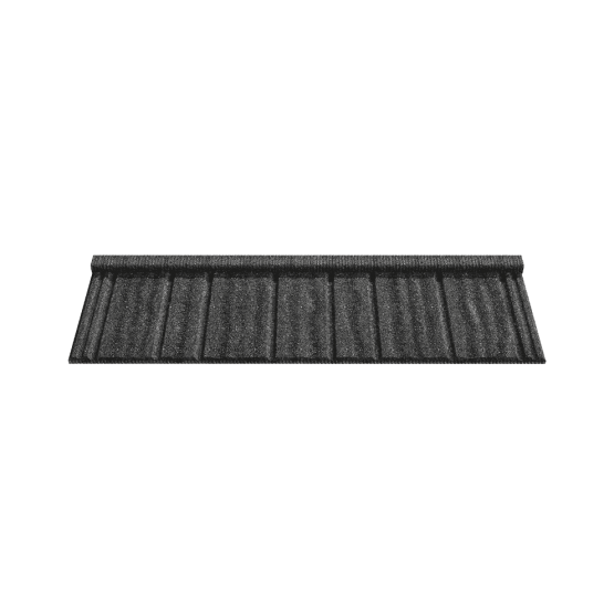 Композитна черепиця Novatik NATURA WOOD - Зображення 3