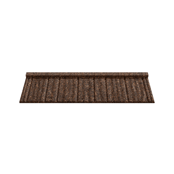 Композитна черепиця Novatik NATURA WOOD - Зображення 4