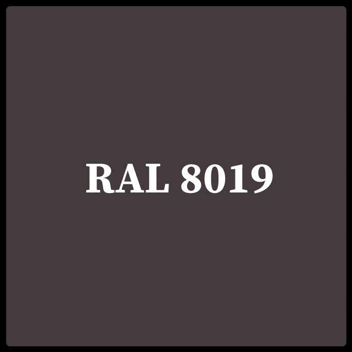 Гладкий лист – 0,5 мм | "Myriad ( Франція ) | - Зображення 5