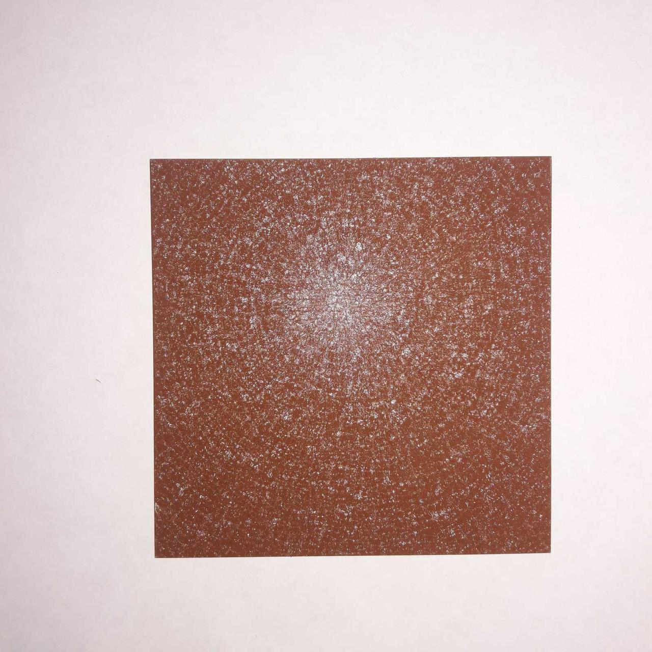 Сталь 0,5 мм листова PEMA ⁇ MittalSteel (Польща) RAL 8004 - Зображення 6