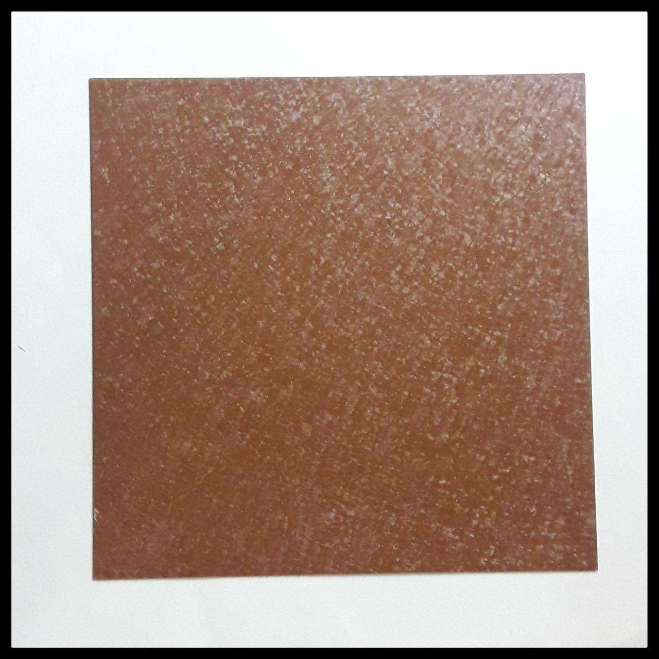 Гладкий лист "Dongbu Steel" ( Корея) 0,5 мм — матовий RAL — 8004 - Зображення 6