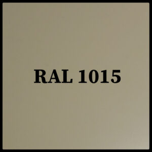 Сталь SeAH Steel оцинкована в рулонах з полімерним покриттям AKZO NOBEL (Пд.Корея) 1015