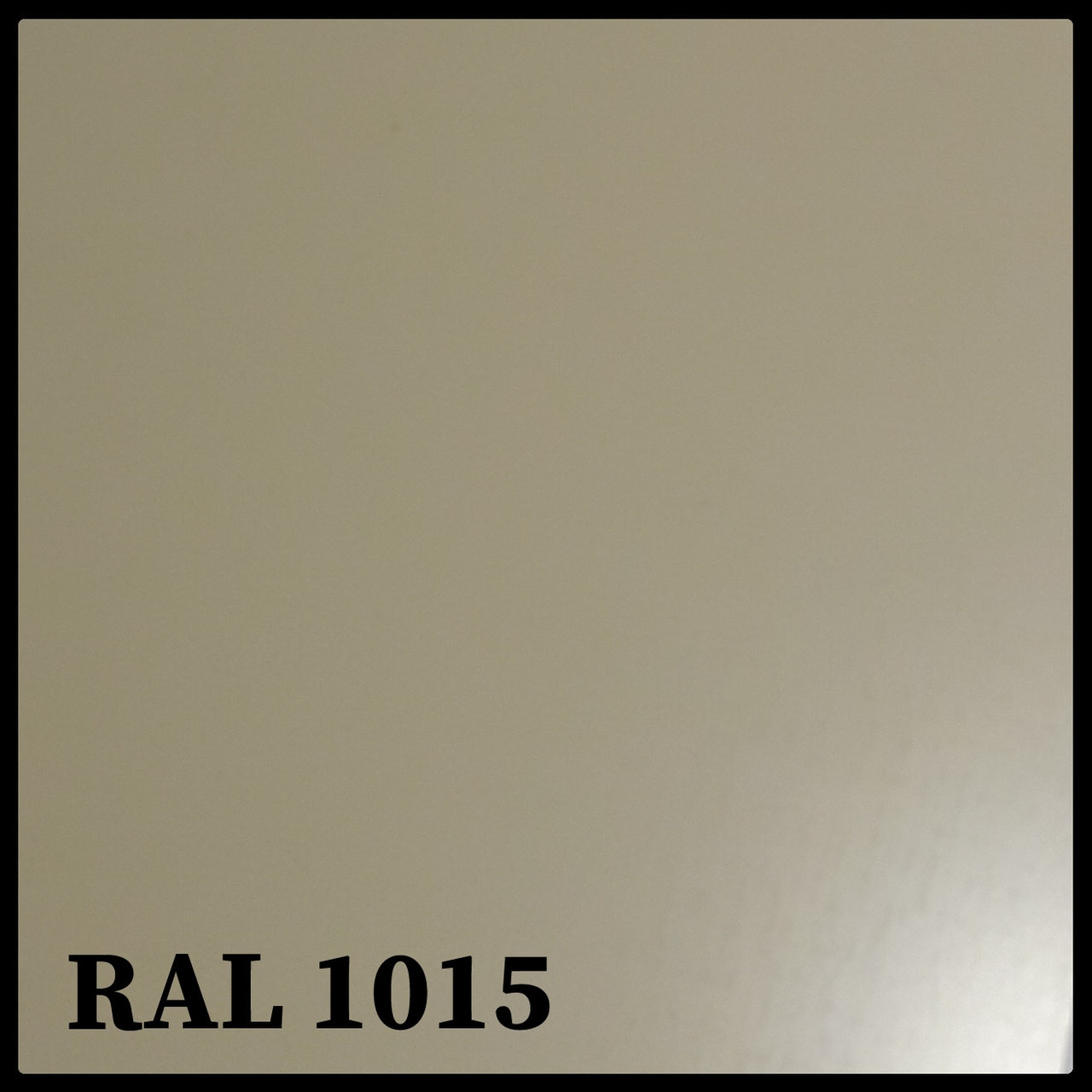 Сталь SeAH Steel оцинкована в рулонах з полімерним покриттям AKZO NOBEL (Пд.Корея) 1015 - Зображення 5