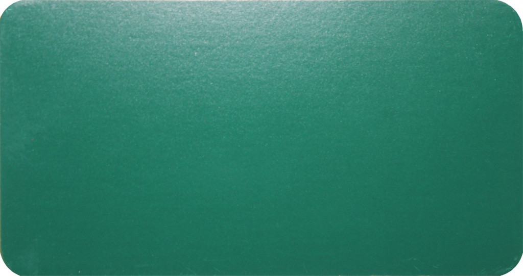 Сталь SeAH Steel оцинкована в рулонах з полімерним покриттям AKZO NOBEL (Пд.Корея) 6005 - Зображення 5