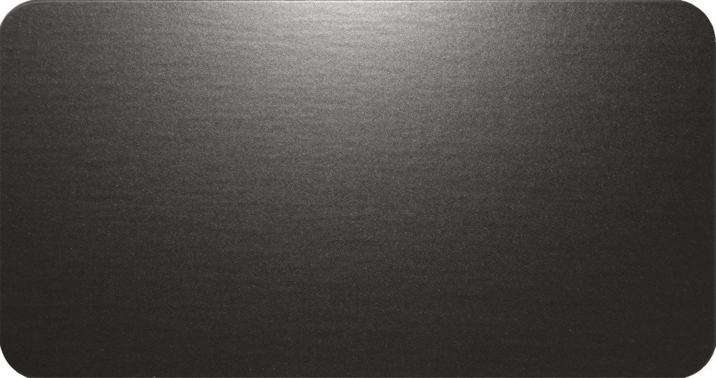 Гладкий лист 0,45 мм ТМ "Marcegaglia" Італія, PE RAL 8019 - Зображення 5