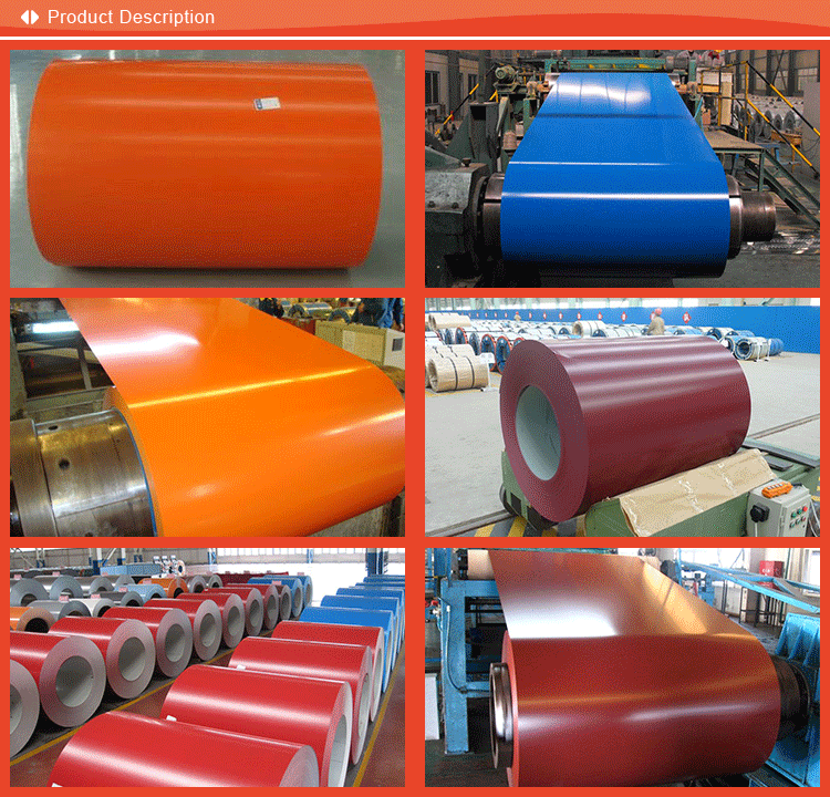 Гладкий лист 0,5 мм "Модуль Україна" Глянець - Зображення 4