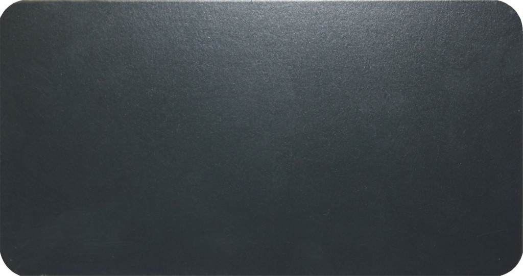 Сталь SeAH Steel оцинкована в рулонах з полімерним покриттям AKZO NOBEL (Пд.Корея) 7024 - Зображення 4