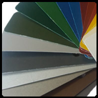 Гладкий лист 0,45 мм ТМ "Marcegaglia" Італія, PE RAL - Зображення 8