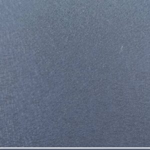 RAL 7024 ⁇ Гладкий лист — 0,45 мм із полімерним покриттям TM "US.Steel" Kosice (Словакція)