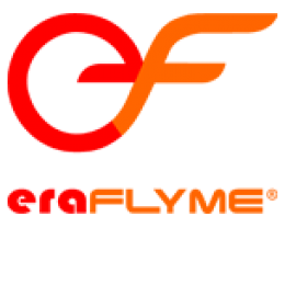 FLYME 600 P Керамічний нагрівач Grey - Зображення 6