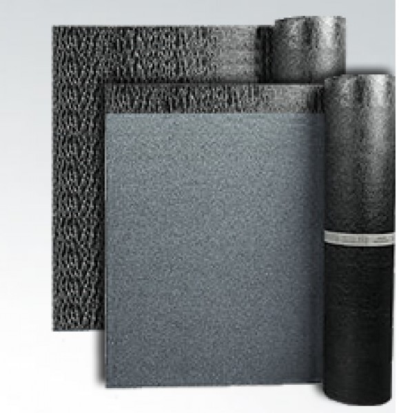 Біполя ЕКП 4,0 Єврорубероїд (10 м2) - Зображення 6