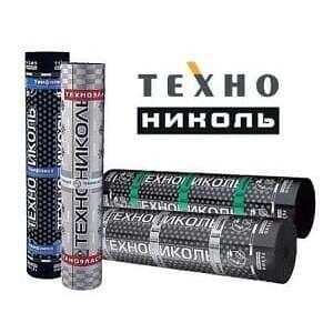 Біполя ЕКП 4,0 Єврорубероїд (10 м2) - Зображення 8