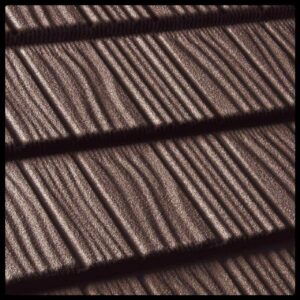 QueenTile Shake Coffe ⁇ Композитна Черепиця ⁇