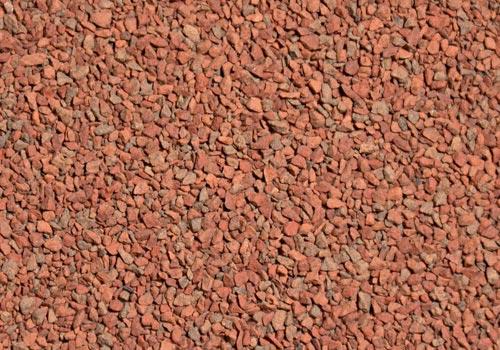 Лист — Композитный QUEENTILE (0,5 м / 2 м) - Зображення 3