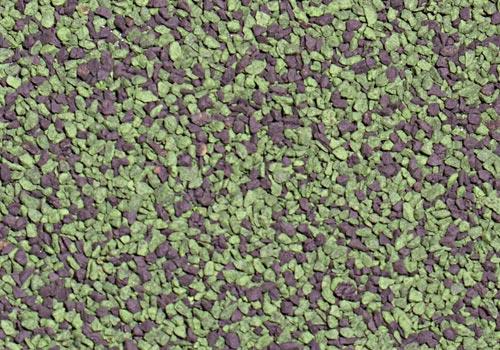 Лист — Композитный QUEENTILE (0,5 м / 2 м) - Зображення 2