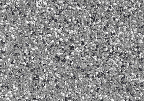 Лист — Композитный QUEENTILE (0,5 м / 2 м) - Зображення 4