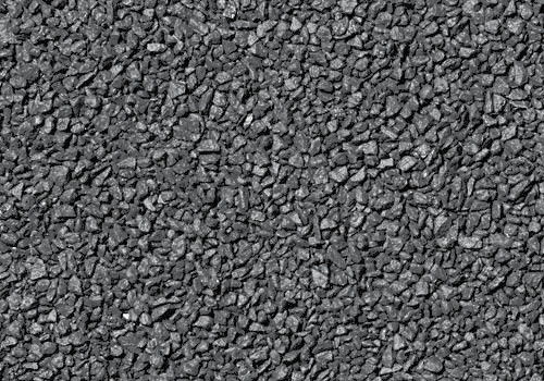 Лист — Композитный QUEENTILE (0,5 м / 2 м) - Зображення 7