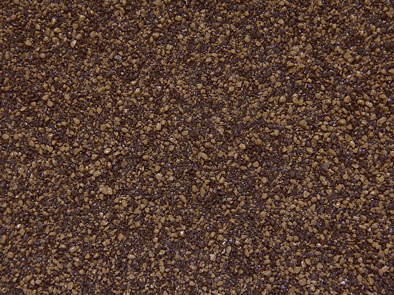 Лист — Композитный QUEENTILE (0,5 м / 2 м) - Зображення 9