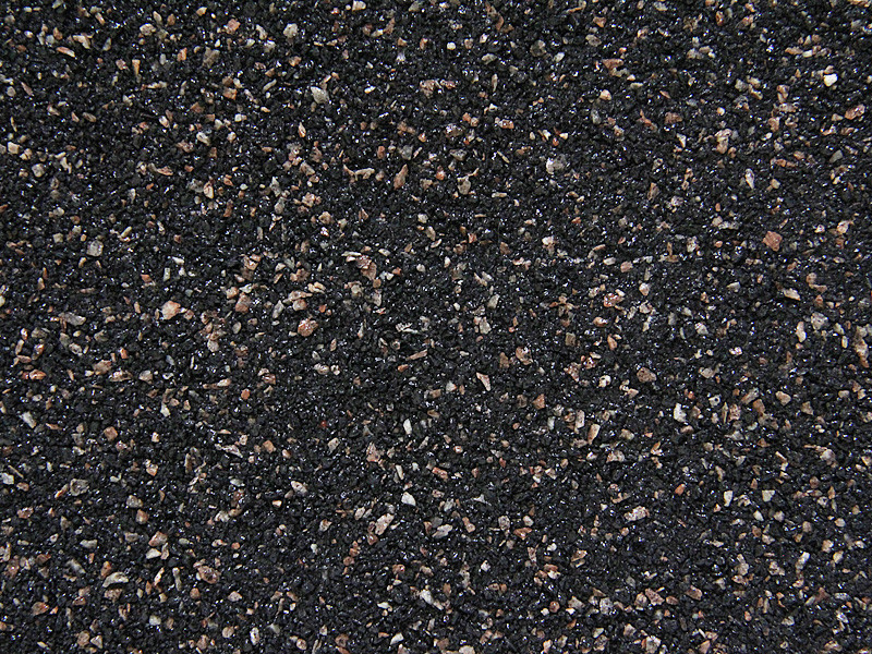 Лист — Композитный QUEENTILE (0,5 м / 2 м) - Зображення 10