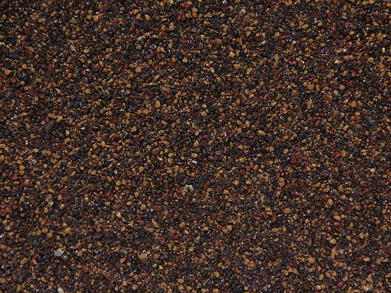 Лист — Композитный QUEENTILE (0,5 м / 2 м) - Зображення 5