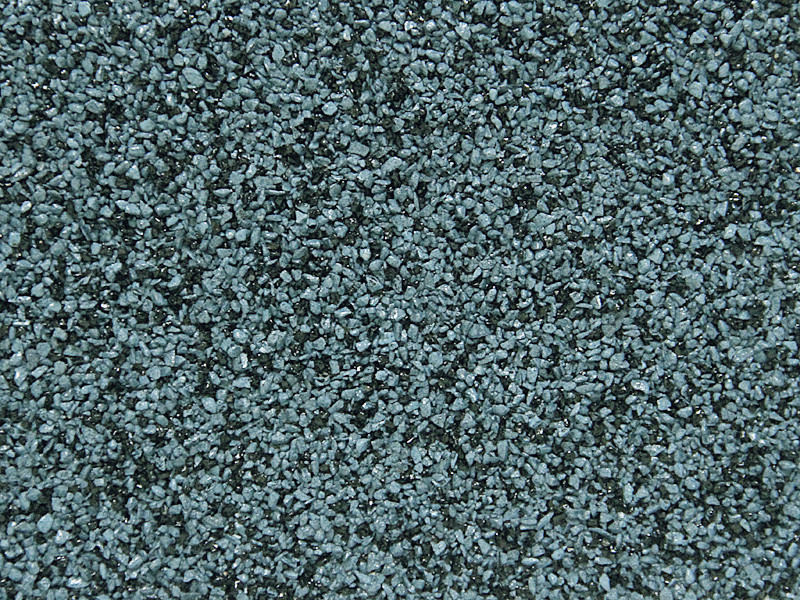 Лист — Композитный QUEENTILE (0,5 м / 2 м) - Зображення 8