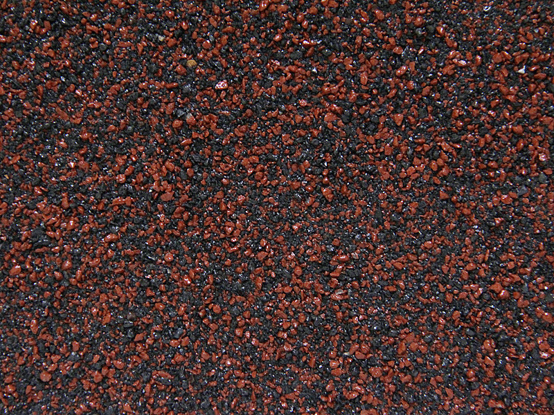 Лист — Композитный QUEENTILE (0,5 м / 2 м) - Зображення 6