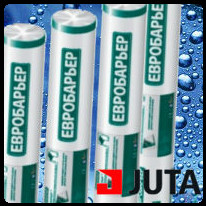 Пароізоляція підпокрівельна | Паробар'єр Н 96 СІ | Juta | 75 м2 - Зображення 10
