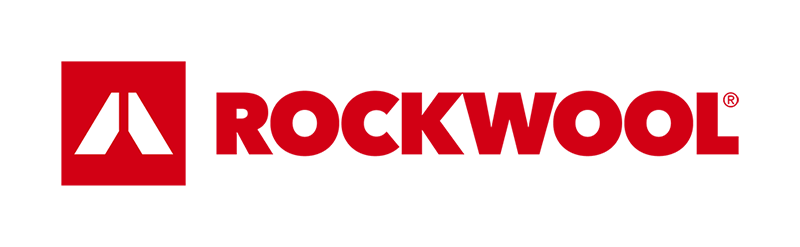 Утеплювач Rockwool Wentirock max 150 мм - Зображення 4