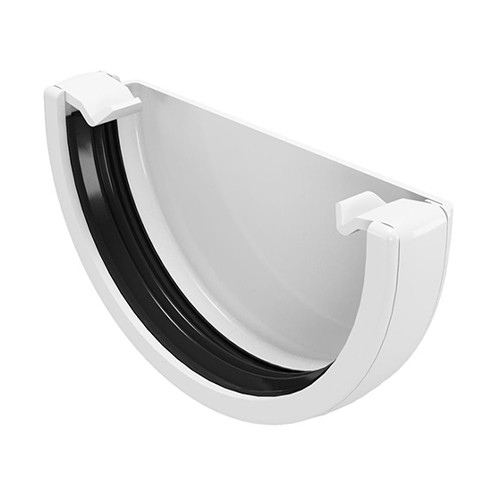 Заглушка жовтоба Devorex Classic 120 - Зображення 3