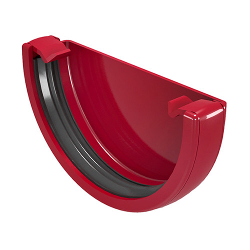 Заглушка жовтоба Devorex Classic 120 - Зображення 5