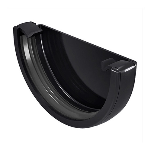 Заглушка жовтоба Devorex Classic 120 - Зображення 6