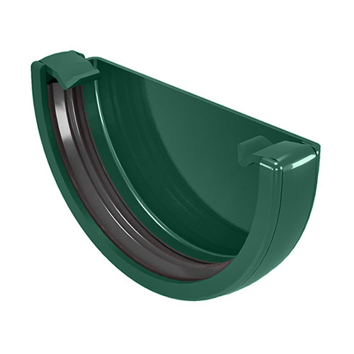 Заглушка жовтоба Devorex Classic 120 - Зображення 7