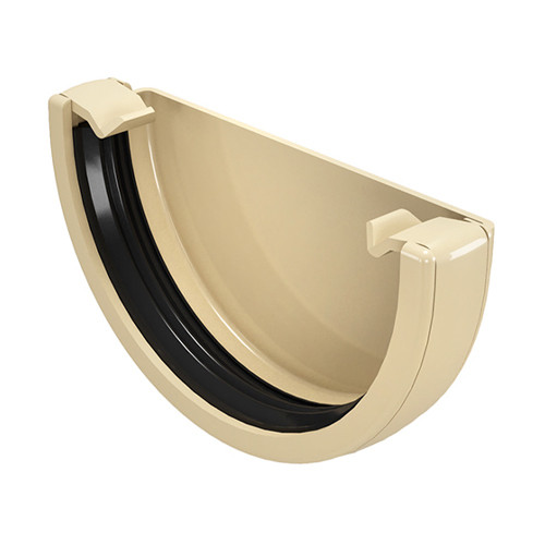 Заглушка жовтоба Devorex Classic 120 - Зображення 9