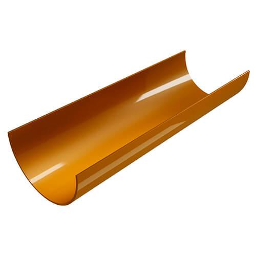 Водоподібний жолоб Devorex Classic 120 - Зображення 7