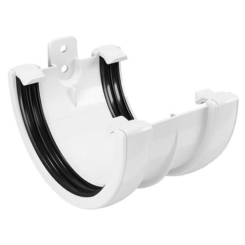 З'єднувач муфту жовтоба Devorex Classic 120 - Зображення 5