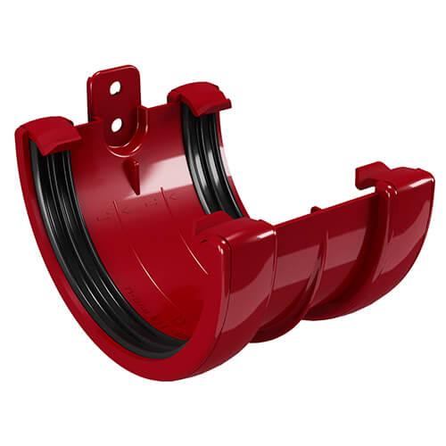 З'єднувач муфту жовтоба Devorex Classic 120 - Зображення 6