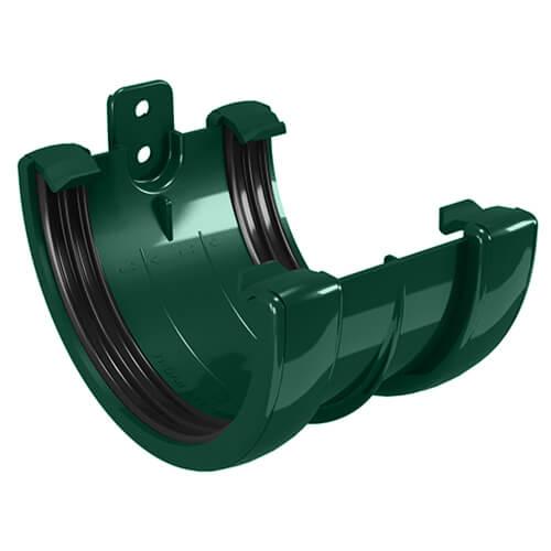 З'єднувач муфту жовтоба Devorex Classic 120 - Зображення 3