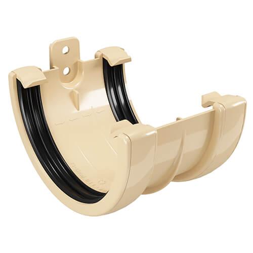 З'єднувач муфту жовтоба Devorex Classic 120 - Зображення 8