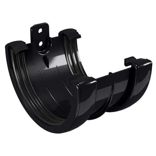 З'єднувач муфту жовтоба Devorex Classic 120 - Зображення 9