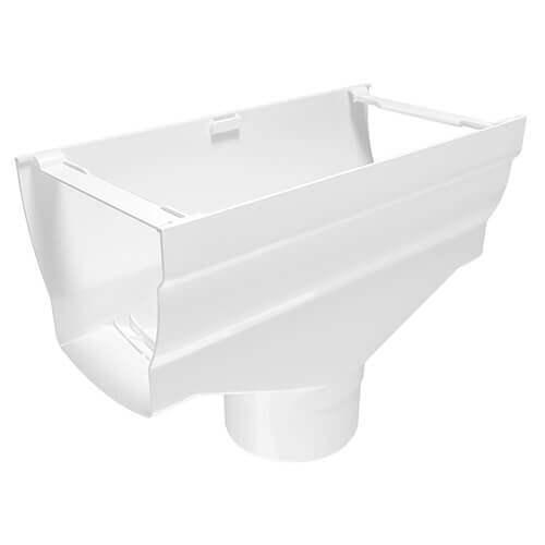 Воронка Devorex Elegance 140/100 мм - Зображення 4