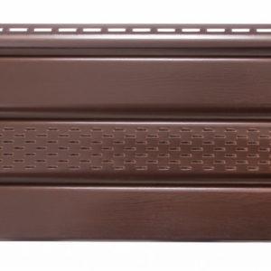 Софіт Asko коричневий (панель 3,5 м* 0,305 м) - Зображення 6