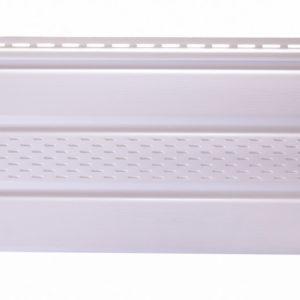 Софіт Asko білий (панель 3,5 м* 0,305 м) - Зображення 5