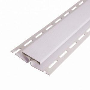 Софіт Asko білий (панель 3,5 м* 0,305 м) - Зображення 8