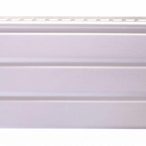 Софіт Asko білий (панель 3,5 м* 0,305 м) - Зображення 6