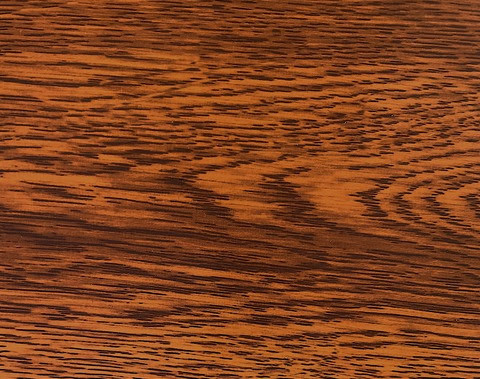 Профнастил С-10 тип П/Ф / золотий дуб / 0.4 мм / Китай - Зображення 4