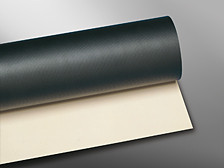 Неармована ФП мембрана Bauder Termoplan Т ТЛ - Зображення 3